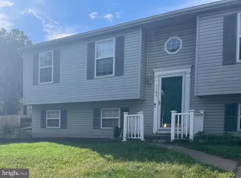 8304 Granville Rd, Jessup, MD 20794