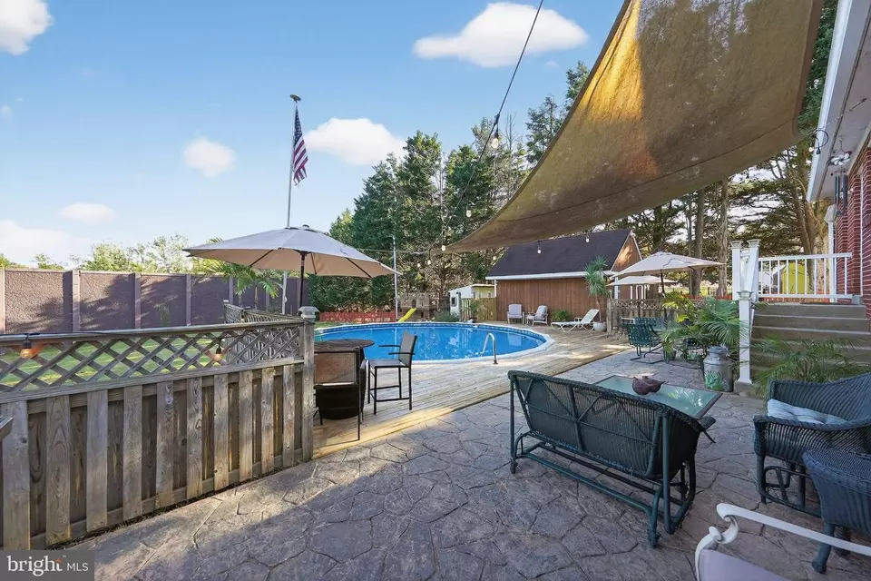 Other - 10948 Scaggsville Rd, Laurel, MD 20723 photo 1 of 1