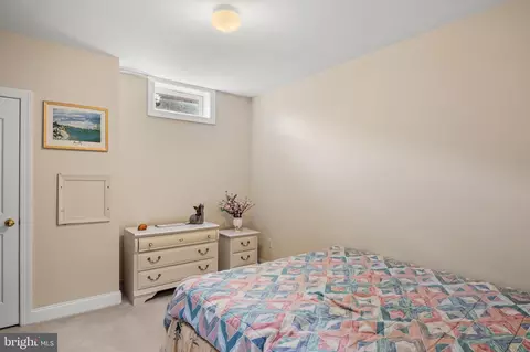 Bedroom - 10047 Fall Rain Dr, Laurel, MD 20723 photo 7 of 8