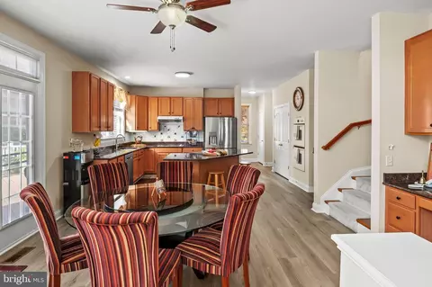 Other - 10047 Fall Rain Dr, Laurel, MD 20723 photo 3 of 22