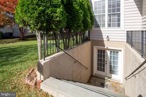 Other - 10047 Fall Rain Dr, Laurel, MD 20723 photo 18 of 22