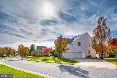 Other - 10047 Fall Rain Dr, Laurel, MD 20723 photo 21 of 22