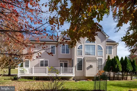 Other - 10047 Fall Rain Dr, Laurel, MD 20723 photo 20 of 22