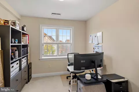 Other - 10047 Fall Rain Dr, Laurel, MD 20723 photo 12 of 22
