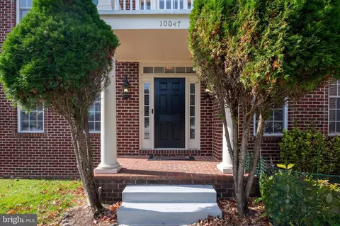 Other - 10047 Fall Rain Dr, Laurel, MD 20723 photo 1 of 22