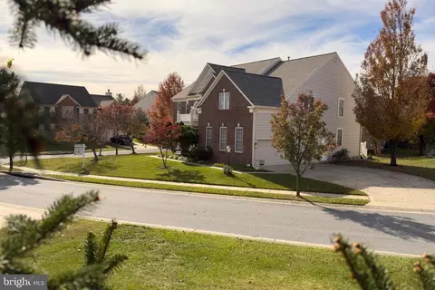 View/Area - 10047 Fall Rain Dr, Laurel, MD 20723 photo 1 of 1