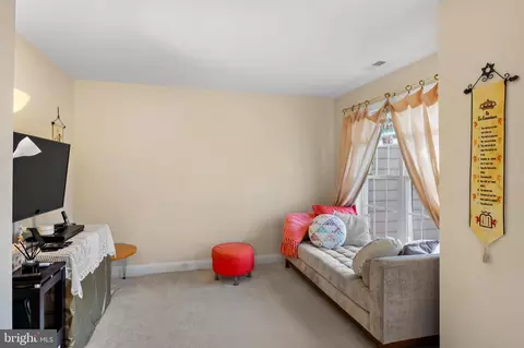 Other - 10047 Fall Rain Dr, Laurel, MD 20723 photo 11 of 22