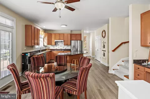 Other - 10047 Fall Rain Dr, Laurel, MD 20723 photo 4 of 22