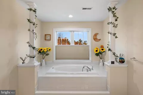 Other - 10047 Fall Rain Dr, Laurel, MD 20723 photo 14 of 22