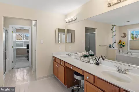 Other - 10047 Fall Rain Dr, Laurel, MD 20723 photo 13 of 22