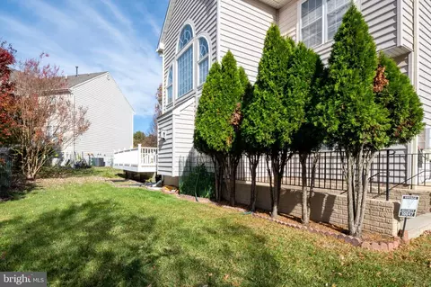 Other - 10047 Fall Rain Dr, Laurel, MD 20723 photo 19 of 22