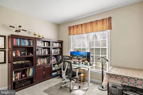 Other - 10047 Fall Rain Dr, Laurel, MD 20723 photo 6 of 22