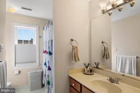 Other - 10047 Fall Rain Dr, Laurel, MD 20723 photo 10 of 22