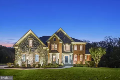 11229 Kinsale Ct, Ellicott City, MD 21042