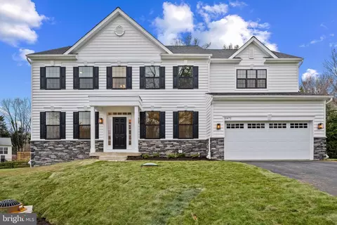 10472 Baltimore National Pike, Ellicott City, MD 21042