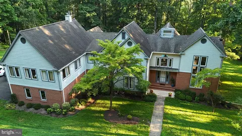 12652 Golden Oak Dr, Ellicott City, MD 21042