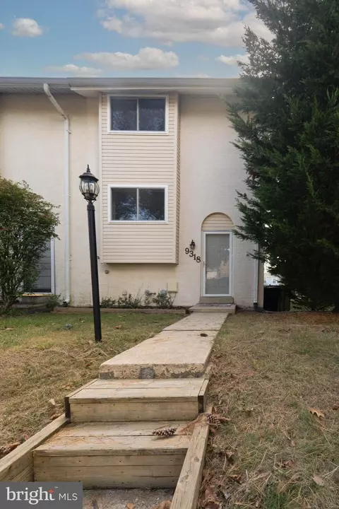 9318 Matador Rd, Columbia, MD 21045