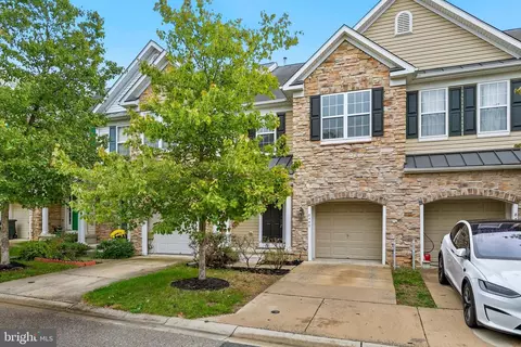 8440 Charmed Days, Laurel, MD 20723