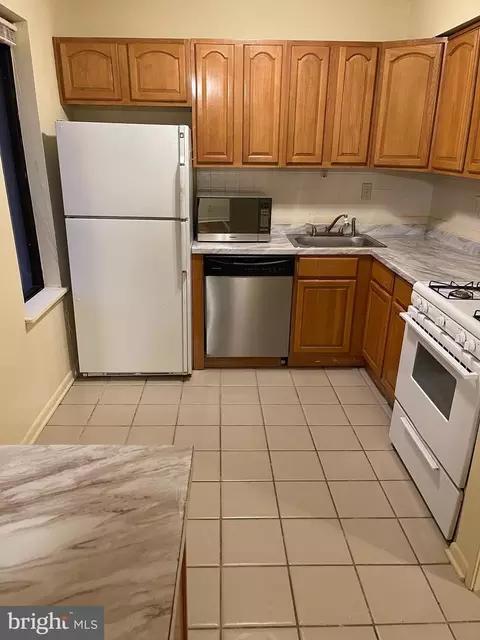 9653 Whiteacre Rd #C2, Columbia, MD 21045