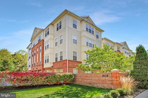 2550 Kensington Gdns #205, Ellicott City, MD 21043