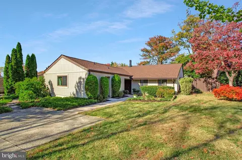 5359 Red Lake Ct, Columbia, MD 21045