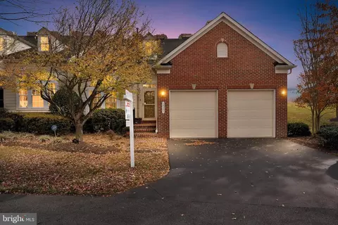 15207 Callaway Ct #105, Glenwood, MD 21738