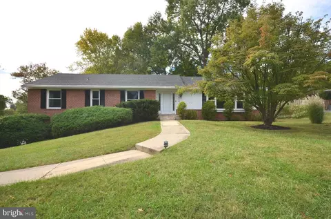 3914 Saint Johns Ln, Ellicott City, MD 21042