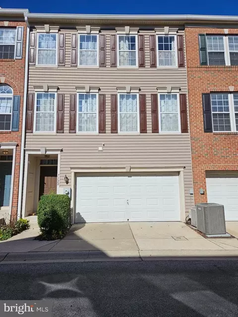 7120 Silverleaf Oak Rd #228, Elkridge, MD 21075