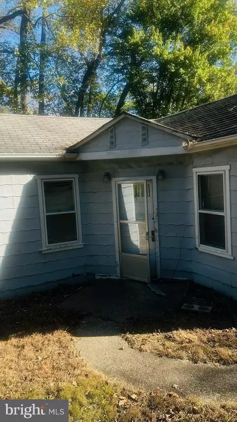 8281 Washington Blvd, Jessup, MD 20794