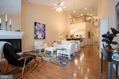 12022 Windsor Moss #102, Ellicott City, MD 21042