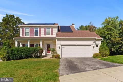 6149 Downs Ridge Ct, Elkridge, MD 21075