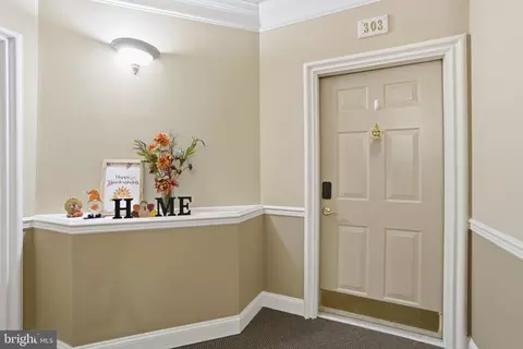 2540 Kensington Gdns #303, Ellicott City, MD 21043