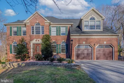 10162 Bracken Dr, Ellicott City, MD 21042