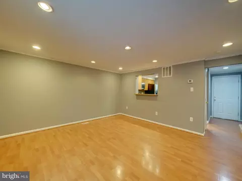 Living - 9409 Chippenham Dr, Laurel, MD 20723 photo 3 of 8