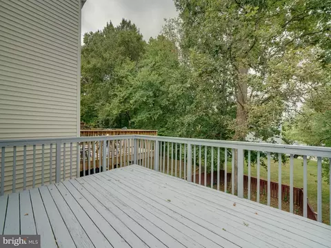 Exterior - 9409 Chippenham Dr, Laurel, MD 20723 photo 2 of 6
