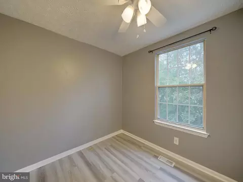 Bedroom - 9409 Chippenham Dr, Laurel, MD 20723 photo 7 of 9