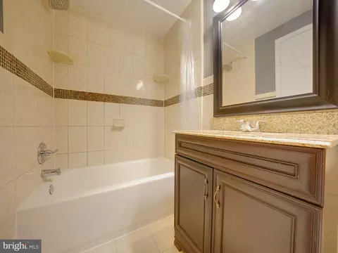 Bath - 9409 Chippenham Dr, Laurel, MD 20723 photo 4 of 4
