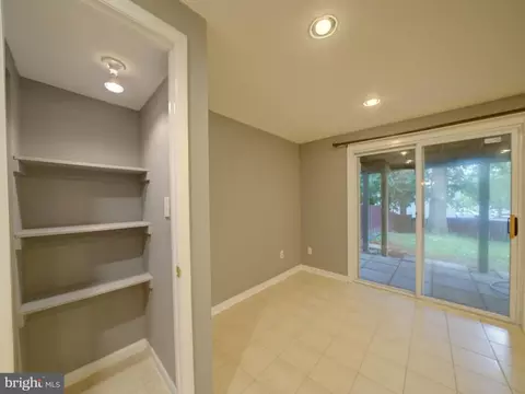 Other - 9409 Chippenham Dr, Laurel, MD 20723 photo 4 of 4
