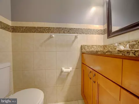 Bath - 9409 Chippenham Dr, Laurel, MD 20723 photo 1 of 4