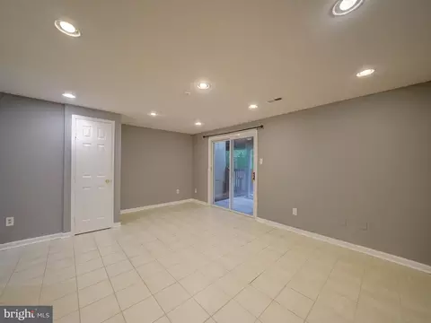 Living - 9409 Chippenham Dr, Laurel, MD 20723 photo 8 of 8