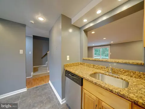 Other - 9409 Chippenham Dr, Laurel, MD 20723 photo 1 of 4