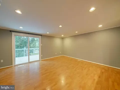 Living - 9409 Chippenham Dr, Laurel, MD 20723 photo 1 of 8