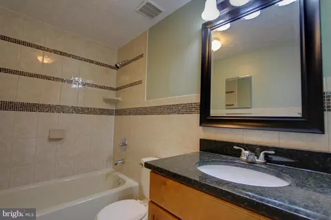 Other - 9409 Chippenham Dr, Laurel, MD 20723 photo 2 of 4