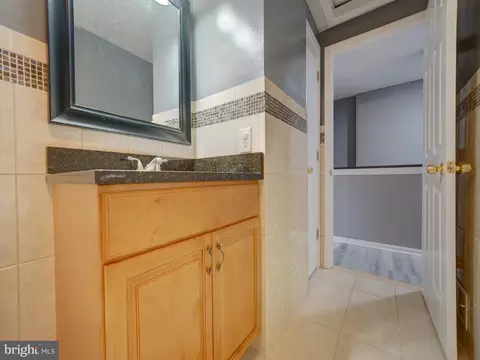 Bath - 9409 Chippenham Dr, Laurel, MD 20723 photo 3 of 4
