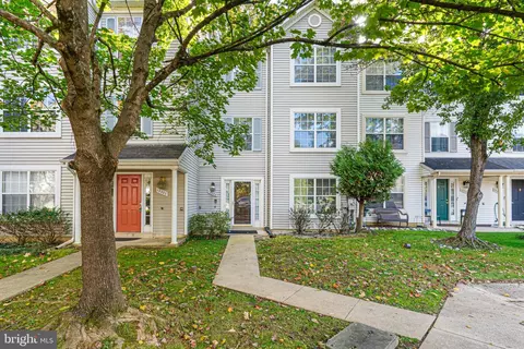 12229 Sleepy Horse Ln, Columbia, MD 21044