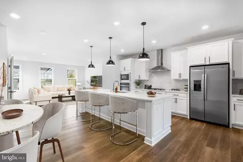 7217 Mainstream Way, Columbia, MD 21044