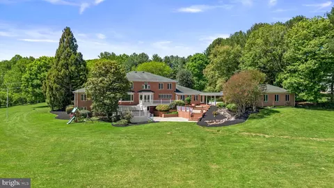 6005 Ten Oaks Rd, Clarksville, MD 21029