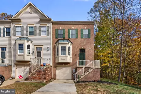 9200 Brewington Ln, Laurel, MD 20723