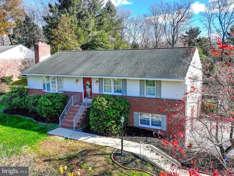 10205 Cabery, Ellicott City, MD 21042