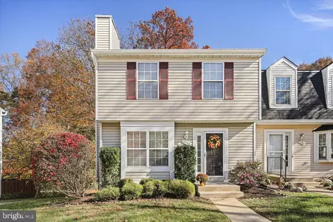 10330 College Sq, Columbia, MD 21044
